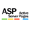 ASP ASP