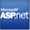 ASP.NET ASP.NET