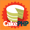Cake PHP Cake PHP