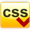 CSS CSS