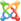 joomla logo