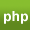 PHP