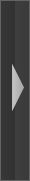recentprojects arrow right