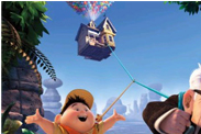  3d Animation
