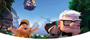 3d Template