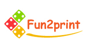 Logo 2