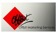 Logo 4