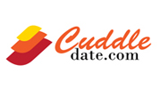 Logo 5