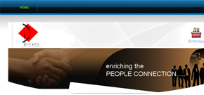 People Concepts