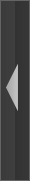 recentprojects arrow left